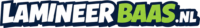 LamineerBaas